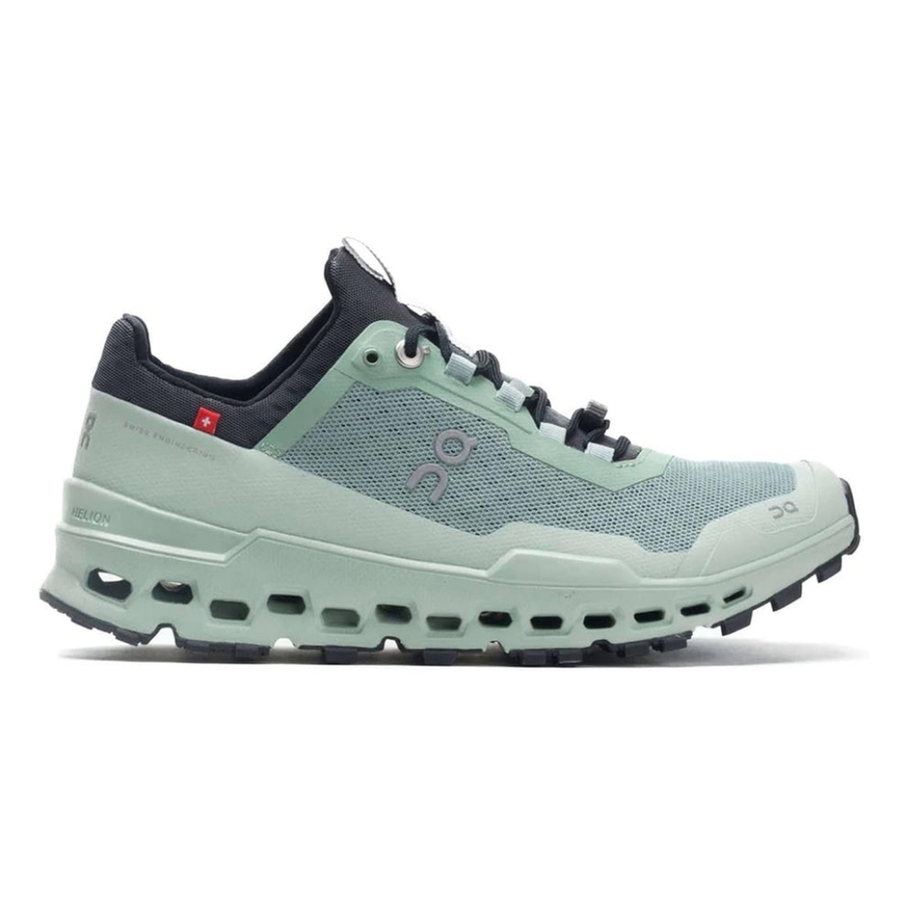 On Running Women's Cloudultra Running Shoes
